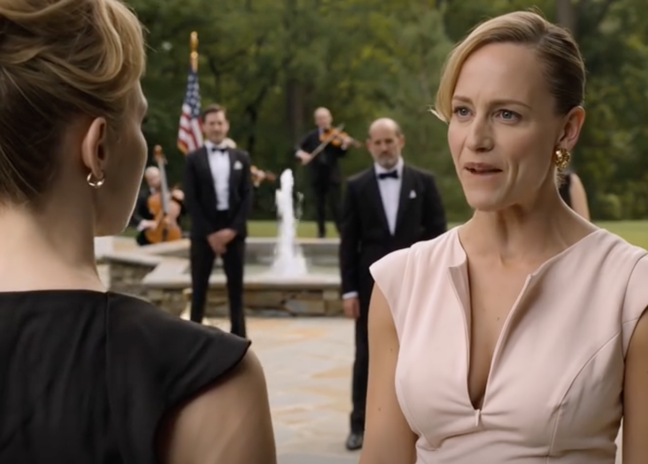 Przez piętnaście lat moi rodzice mówili mi, że Boże Narodzenie „nie jest dla mnie odpowiednim czasem”, a ja spędzałam każdy grudzień sama, oglądając całą moją rodzinę świętującą w domu mojej babci na plaży, oglądając zdjęcia innych osób – potem jej prawnik zadzwonił do mnie w tajemnicy, a w zeszłe Boże Narodzenie dwudziestu trzech krewnych pojawiło się w tym samym domu z walizkami, pasującymi swetrami i absolutną pewnością siebie… aż do momentu, gdy zastępca szeryfa otworzył teczkę przy moich drzwiach wejściowych