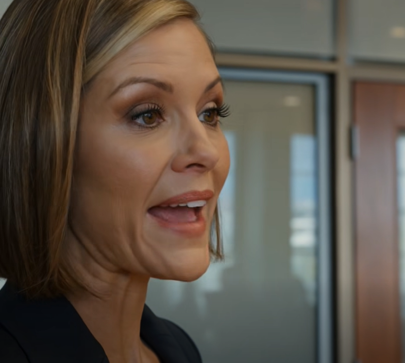 Kiedy straciłam męża, nie wspomniałam o emeryturze, którą mi zostawił, ani o drugim domu w Hiszpanii. Tydzień później syn wysłał mi wiadomość z jasnymi instrukcjami: „Zacznij się pakować, dom został sprzedany”. Uśmiechnęłam się… Już się spakowałam. Ale TO NIE BYŁY MOJE… – Wiadomości