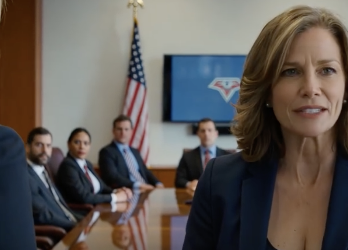 Tej samej nocy, kiedy zmarła moja babcia, moi rodzice po cichu przepisali jej testament i podzielili 2,3 miliona dolarów między siebie i mojego brata; podczas czytania w Westport moja matka nawet uśmiechnęła się przed wszystkimi i powiedziała: „Nigdy nie była osobą, którą kochała najbardziej”. Myślę, że to była najokrutniejsza część tamtego poranka – aż do momentu, gdy prawnik zatrzymał się i spojrzał na kopertę, której nikt nie tknął.