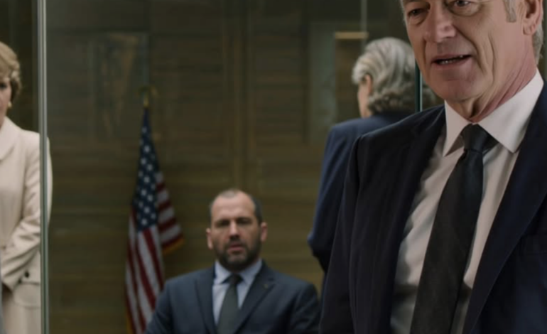 W chwili, gdy otworzyłem aplikację bankową, sparaliżował mnie czerwony pasek z napisem „ograniczone zasoby”; lista płac mojej kancelarii prawnej została zamrożona po porannej wypłacie, która powinna była zostać wypłacona. Weszłem do oddziału w centrum, a moi rodzice i kierownik byli tam, spokojni jak zawsze, mówiąc: „Rodzina jest najważniejsza – podziękujesz nam później”. Nie sprzeciwiłem się. Zapytałem tylko o jedno: „Kto zaczął wyrzucać resztę?”. A kolejne kliknięcie spowodowało zamknięcie całego szklanego biura…