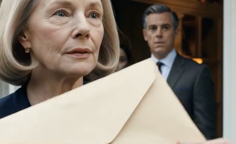 Udawałem bankruta i prosiłem dzieci o nocleg, ale moje bogate dzieciaki dobijały się do moich drzwi, jakbym był obcy. Tylko mój najmłodszy syn – zrozpaczony nauczyciel, na którego wszyscy patrzyli z góry – wpuścił mnie bez wahania, szepcząc nawet żonie, że sprzeda swoją obrączkę, jeśli będzie musiał mnie wyżywić. A następnego ranka, kiedy przyszedł mój prawnik i wręczył mi czek na sto milionów dolarów…