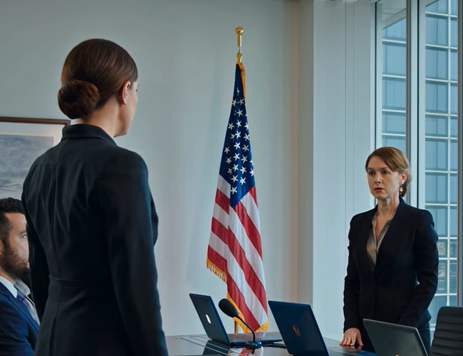 Svigermoren min arrangerte en middag på en luksusrestaurant, men da jeg kom frem, var det absolutt ingen plass reservert til meg. Hun sa: «Kanskje et billig sted ville passet deg bedre!» Jeg brøt ut i latter og spurte restauranteieren om en plass. De forventet ikke at eieren var… – Nyheter