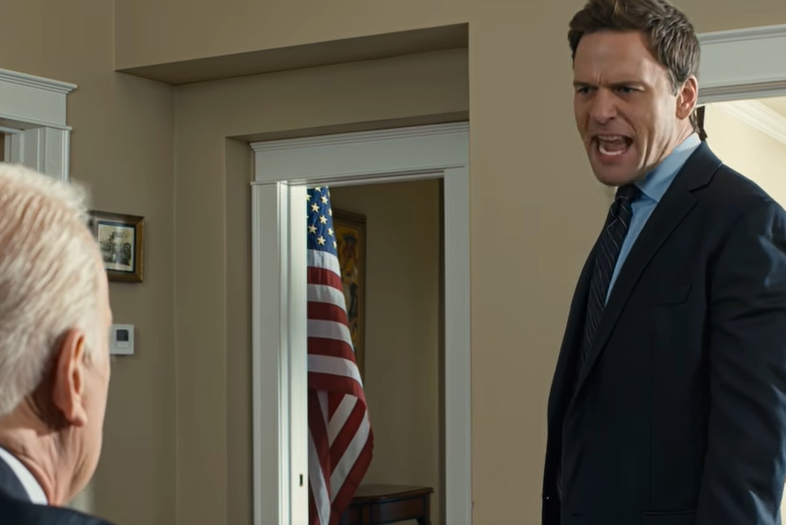 ”Isä, sinulla on vain 30 päivää aikaa lähteä äitini luota”, poikapuoleni sanoi keskellä kotitoimistoani pitäen jo suunnitelmaa myydä lähiötalon, jonka hän luuli pitävänsä tiukasti käsissään; en väittänyt vastaan, enkä suuttunut, hymyilin vain ja laskin kahvikupini alas, koska hän ei vieläkään ymmärtänyt, että ulkopuolisena näkemänsä mies oli hiljaa seurannut kaiken kulkua näin pitkälle. – Uutiset