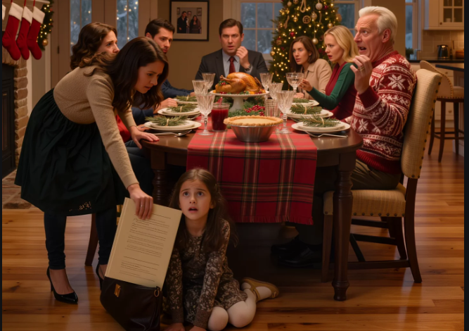 Dorastałem w domu mojego dziadka, admirała marynarki wojennej, ale gdy tylko zmarł, moi rodzice zabrali mu rezydencję wartą 14 milionów dolarów i nową Teslę, odsunęli mnie na bok, jakbym był nikim, a mój ojciec spokojnie powiedział, że muszę znaleźć swoje miejsce. Myślałem, że wtedy wszystko jest skończone, dopóki prawnik się nie uśmiechnął i nie zapytał, czy w ogóle przeczytali cały testament.