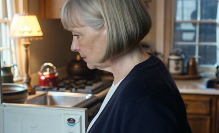 Straciłam w sądzie 18 milionów dolarów i wnuki – potem odnalazłam mojego męża całego i zdrowego…