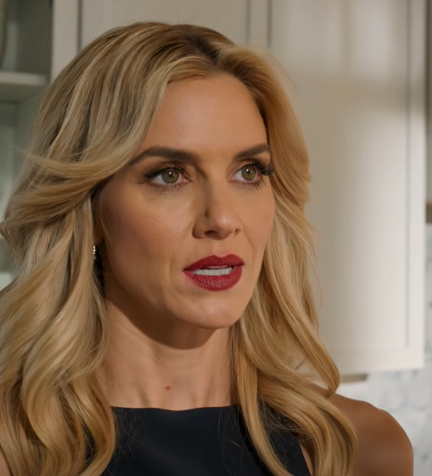 Anoppini sanoi minulle, että oli aika lähteä kotoa, joten lähdin hiljaa. Viikkoa myöhemmin hän soitti ja kysyi vuokrasta. Olin odottanut tätä keskustelua, ja sillä hetkellä TILANNE MUUTTUI. – Uutiset