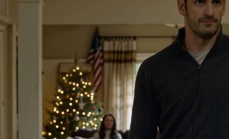 W Wigilię mój syn spakował moje rzeczy do pudeł, mówiąc: „Musimy zmniejszyć przestrzeń, mamo”. Uśmiechnęłam się tylko, wzięłam torby i wyszłam w milczeniu. Kilka tygodni później byli niemal spanikowani, gdy zdali sobie sprawę, że to, co spakowałam tego dnia, to nie tylko ubrania.