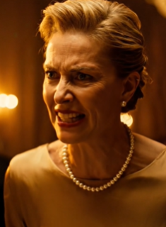 Häissäni anoppini vaati palkkaani ja bonuksiani, ja mieheni asettui hänen puolelleen. Kävelin ulos sanomatta sen enempää. Muutamaa tuntia myöhemmin hän yritti jatkuvasti tavoittaa minua. – Uutiset