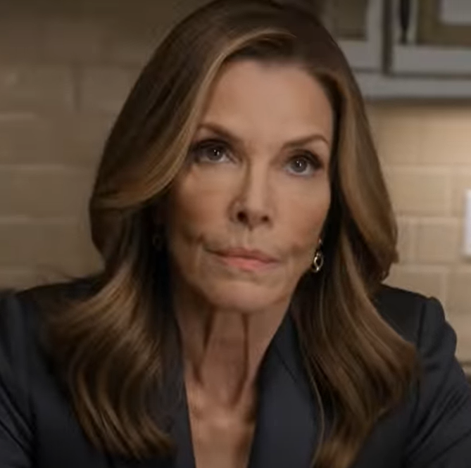 Mieheni liu’utti avioeropaperit keittiönpöytämme yli, hymyili ja sanoi: ”Hyväksy rakastajattareni tai eroamme tänä iltana.” Hän luuli, että 48-vuotias palkaton vaimo anelisi häntä jäämään. Sen sijaan allekirjoitin nimeni vapisematta. Juuri sillä hetkellä hänen kasvonsa kalpenivat – koska mies, joka luuli minun olevan loukussa, ei tiennyt, mitä olin jo vetänyt hänen autostaan, pankkitileiltään ja paksusta manillakirjekuorestaan. – Uutiset