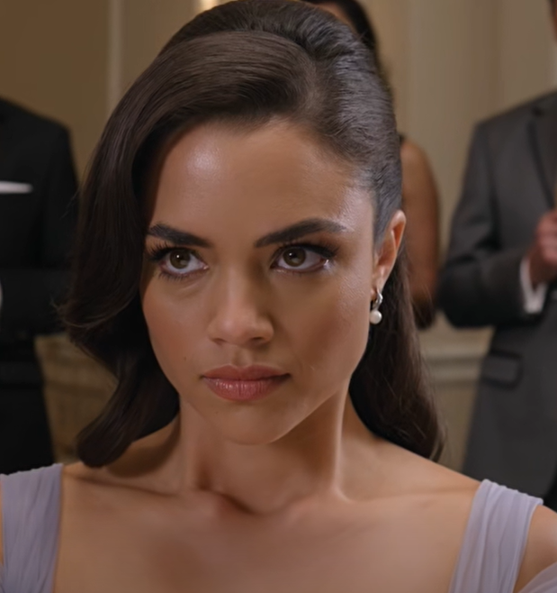 HÄÄSSÄNI HE YRITTIVÄT KONTROLLITA MINUA. PERUIN SEN JA OTIIN KAIKEN TAKAISIN – 30 VASTAAMATONTA PUHELUA. – Uutiset