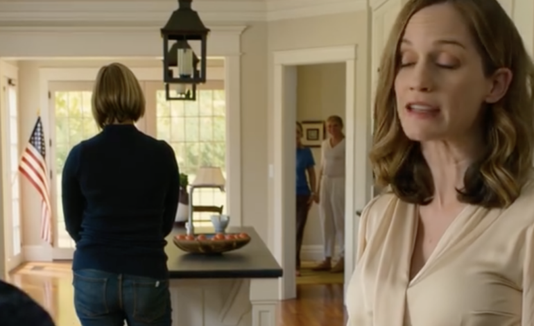 W dniu mojego ślubu nie pojawił się ani jeden członek rodziny – nawet mój tata, mężczyzna, który obiecał mnie poprowadzić do ołtarza. Wszyscy byli na przyjęciu z okazji narodzin mojej siostry w klubie wiejskim, a ja brałam ślub przy pustym miejscu… Następnego ranka wrzuciłam zdjęcie na Instagram i niecałą godzinę później mój telefon został zalany 417 nieodebranymi połączeniami i wiadomościami.