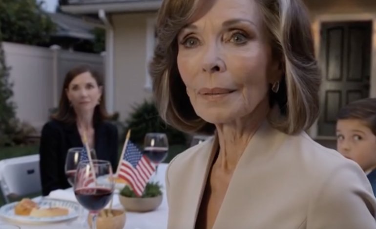 Przy obiedzie mój wnuk dmuchnął mi w twarz dymem i powiedział: „Tata powiedział, że nie jest z rodziny”. Jego matka się roześmiała, a mój syn nic nie powiedział. Cicho wziąłem torbę i wyszedłem. Kilka dni później otrzymali list, który wszystko zmienił…