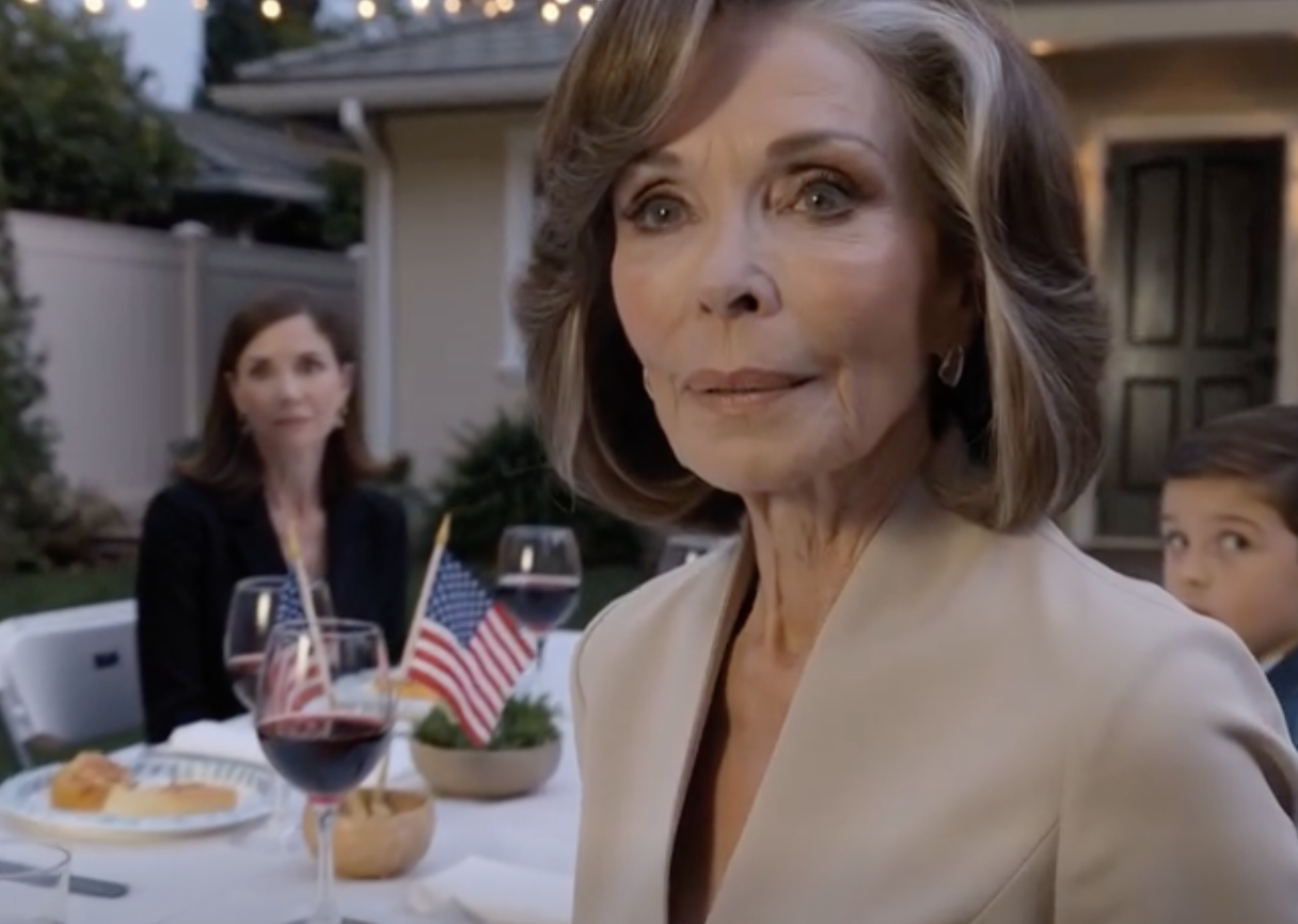 Przy obiedzie mój wnuk dmuchnął mi w twarz dymem i powiedział: „Tata powiedział, że nie jest z rodziny”. Jego matka się roześmiała, a mój syn nic nie powiedział. Cicho wziąłem torbę i wyszedłem. Kilka dni później otrzymali list, który wszystko zmienił…