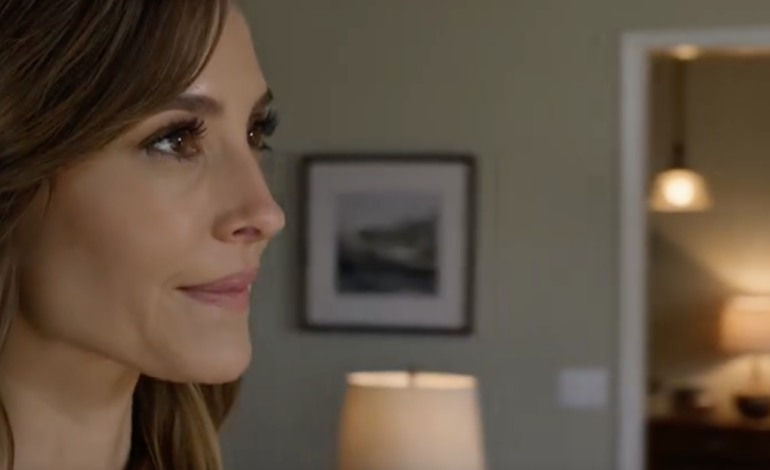 „Nie stać cię nawet na samochód, więc zamknij się, do cholery” – prychnął mój tata na rodzinnym spotkaniu na przedmieściach Portland – na oczach mojej mamy, mojej siostry prawniczki z Seattle i mojego brata z Doliny Krzemowej. Chwilę później helikopter wylądował na trawniku. Uśmiechnąłem się: „Mój samochód jest tutaj”. Tata zamarł. Mama się załamała…