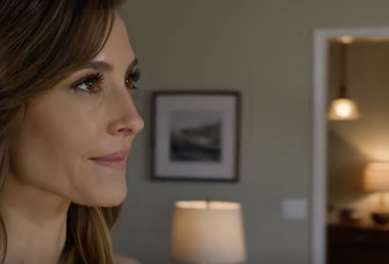 „Nie stać cię nawet na samochód, więc zamknij się, do cholery” – prychnął mój tata na rodzinnym spotkaniu na przedmieściach Portland – na oczach mojej mamy, mojej siostry prawniczki z Seattle i mojego brata z Doliny Krzemowej. Chwilę później helikopter wylądował na trawniku. Uśmiechnąłem się: „Mój samochód jest tutaj”. Tata zamarł. Mama się załamała…