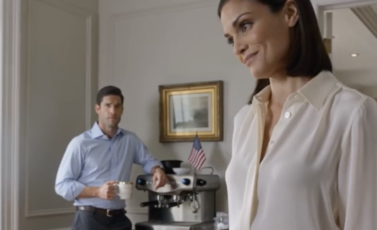 Teściowa powiedziała mi, że muszę jeść na końcu w jej domu. Uśmiechnąłem się i zgodziłem. Następnego ranka odmówiłem gotowania.