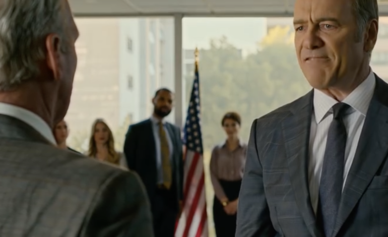 „Przestań wtrącać się w nasze życie” – powiedziała chłodno moja córka podczas rodzinnego zjazdu, jakbym wciąż trzymała w ręku torbę z prezentami. Nie sprzeciwiałam się, nie tłumaczyłam, po prostu cicho poszłam do samochodu, przypominając sobie każdy łańcuszek, zachowując każde pytanie dla siebie, a potem otworzyłam listę kontaktów mojego prawnika rodzinnego – bo w funduszu powierniczym dla dzieci są rzeczy, których nikt nie powinien ruszać…