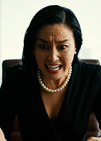 Olin 13-vuotias, kun äiti heitti minut ulos maksaakseen veljeni jalkapalloleiristä. Hän sanoi, että olin “Haroldin ongelma nyt”. Viisitoista vuotta myöhemmin hän virnisti Haroldin testamentille odottaen korvausta. Hän ei tiennyt, että minulla oli kädessäni asiakirja, jonka hän oli allekirjoittanut silloin, asiakirja, joka laillisesti pyyhki hänet pois elämästäni ikuisiksi ajoiksi. – Uutiset