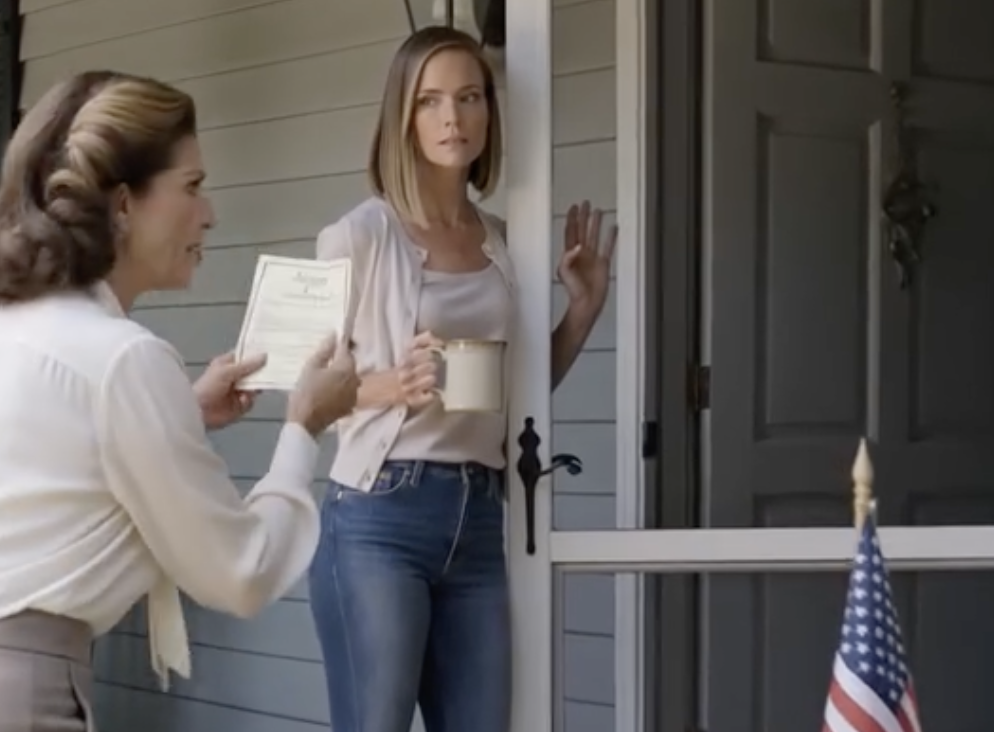 Mama zapomniała o moich urodzinach, a potem napisała mi SMS-a, że ​​ona i moja siostra „potrzebują przestrzeni” i że powinnam przestać się z nimi kontaktować. Następnego ranka zrobiłam dokładnie to. Zablokowałam je obie i zawiesiłam płatności powiernicze, z których wywiązywały się przez siedem lat. Cztery dni później mój telefon przestał liczyć – było 99 nieodebranych połączeń.