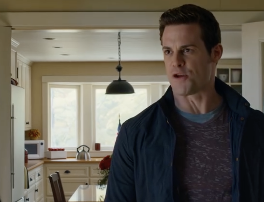 Zaraz po pogrzebie mojej żony, mój zięć wyrzucił mnie z domu – ale to klucz, który zostawiła Margaret, naprawdę zaparł mi dech w piersiach…