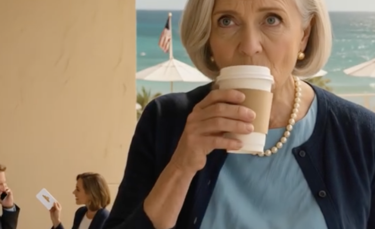 Cała moja rodzina zaprosiła mnie na tydzień do nadmorskiego kurortu, jakby w końcu przypomnieli sobie, że jestem częścią rodziny, a potem, gdy tylko przyjechaliśmy, zostawili mnie samego w holu hotelowym z pękiem kluczy do pokoju w ręku. Dokładnie o 10:00 rano, kiedy mój syn zadzwonił w panice, ponieważ nikt nie mógł wrócić do ich pokoju, jego głos zdradził, że coś wymknęło się spod ich kontroli.