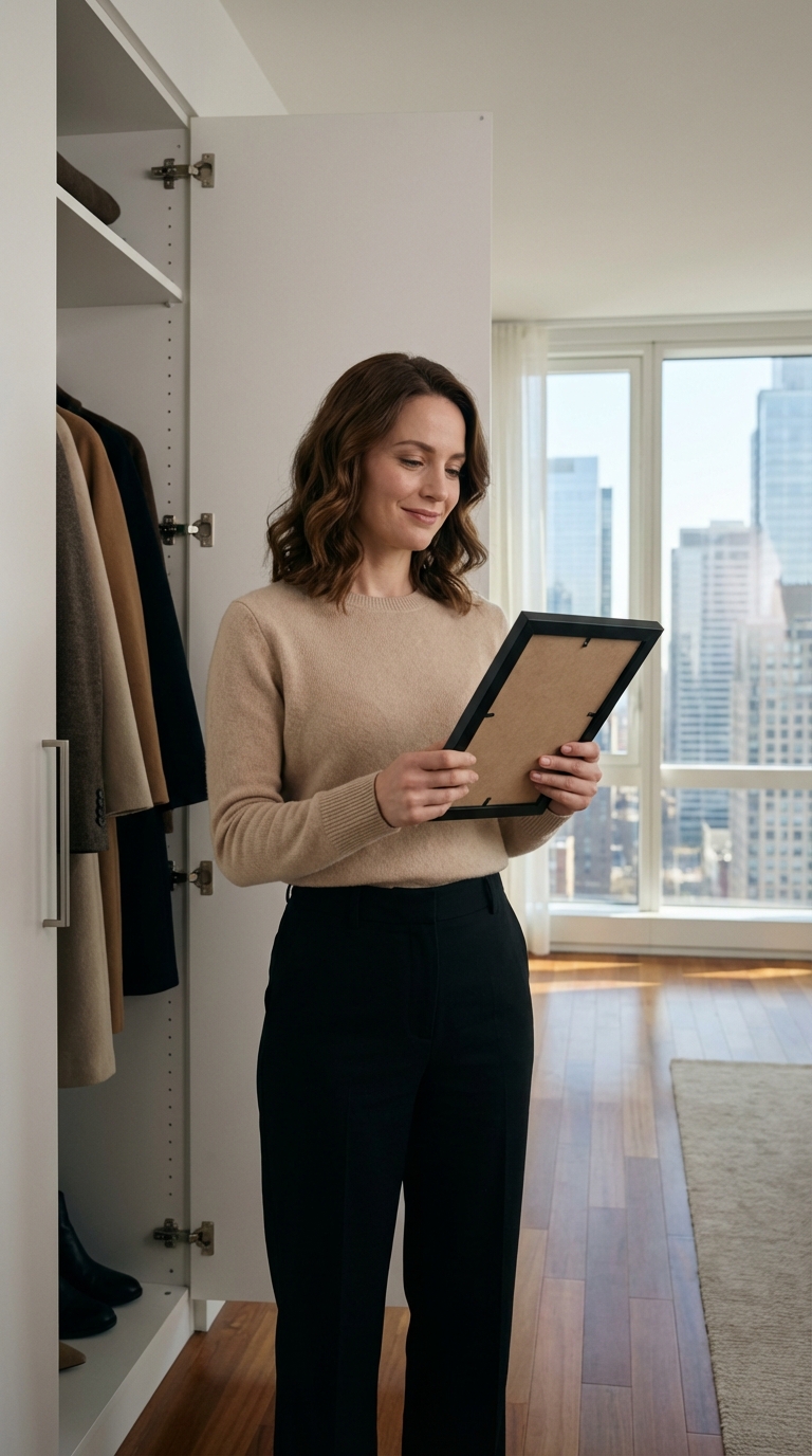 „Lányom, ne viselkedj gyerekesen. Ez az utolsó alkalom, hogy ezt mondom…” Apám ötször hívott fel egyetlen délutánon belül, azt mondván, hogy ha nem megyek haza a nővérem esküvőjére, akkor „elfelejthetem ezt a családot”, és a főiskolai tandíjamat is elvetik… Telefonon keresztül ordítozott velem, miközben a saját chicagói lakásomban álltam, és a diplomámat bámultam, amiről a családomnak fogalma sem volt, hogy három évig megvolt. Fogalmuk sem volt róla, hogy csendben végeztem az évfolyam élén – és már régen olyan karriert építettem fel, ami azt jelentette, hogy már nem függök tőlük. – Hírek