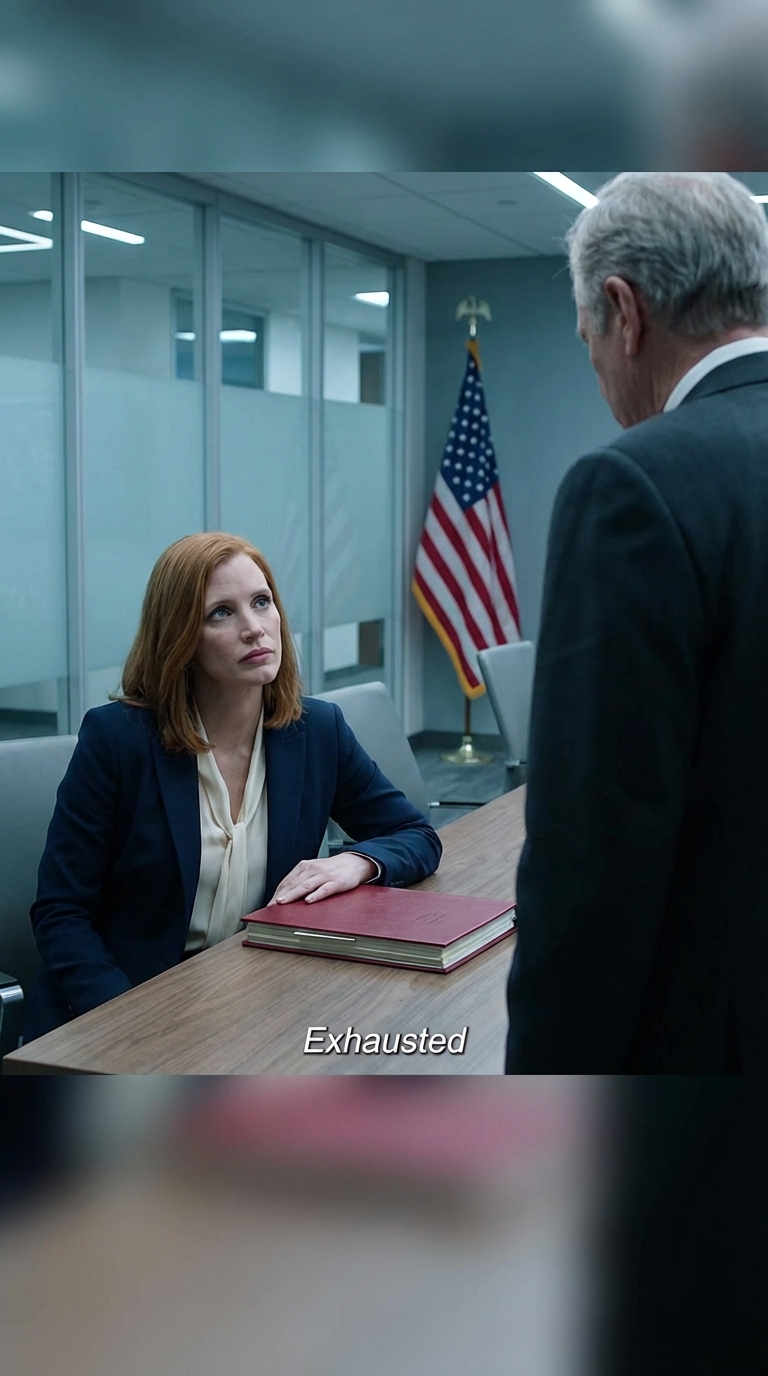 Úgy bántak velem, mintha mindig én lennék az, aki segítséget kér – miközben én csendben örököltem 36 millió dollárt, és úgy döntöttem, hogy hallgatok. Mindeközben a szüleim minden előnyüket az elkényeztetett öcsémre zúdították. Aztán, pont az adósságaikról szóló megbeszélés közepén, mondtam egy mondatot, amitől mindketten lefagytak: a ház, amelyben laknak, igazi tulajdonosa… – Hírek