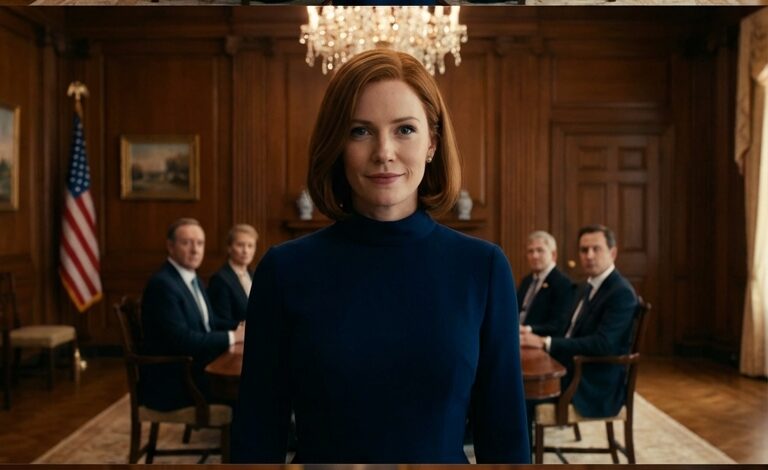 Úgy viselkedtem, mint egy egyszerű, kissé naiv lány, amikor megismerkedtem a vőlegényem családjával – és ami ezután történt, teljesen váratlanul ért… Soha nem mondtam a vőlegényemnek, hogy havi 37 000 dollárt keresek. Az ő szemében mindig is nagyon egyszerűen éltem. Amikor meghívott vacsorázni a szüleihez, kíváncsi voltam, hogyan fognak bánni velem. Így hát szerénynek, csendesnek és kissé bizonytalannak tűntem. De abban a pillanatban, hogy beléptem az ajtón, rájöttem, hogy én vagyok az, aki tanulni fog valamit… – Hírek