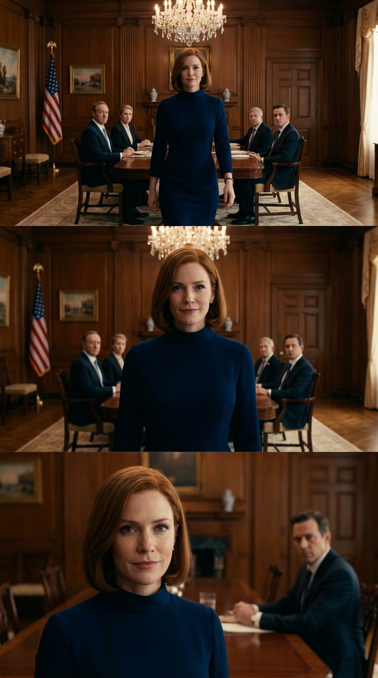 Úgy viselkedtem, mint egy egyszerű, kissé naiv lány, amikor megismerkedtem a vőlegényem családjával – és ami ezután történt, teljesen váratlanul ért… Soha nem mondtam a vőlegényemnek, hogy havi 37 000 dollárt keresek. Az ő szemében mindig is nagyon egyszerűen éltem. Amikor meghívott vacsorázni a szüleihez, kíváncsi voltam, hogyan fognak bánni velem. Így hát szerénynek, csendesnek és kissé bizonytalannak tűntem. De abban a pillanatban, hogy beléptem az ajtón, rájöttem, hogy én vagyok az, aki tanulni fog valamit… – Hírek