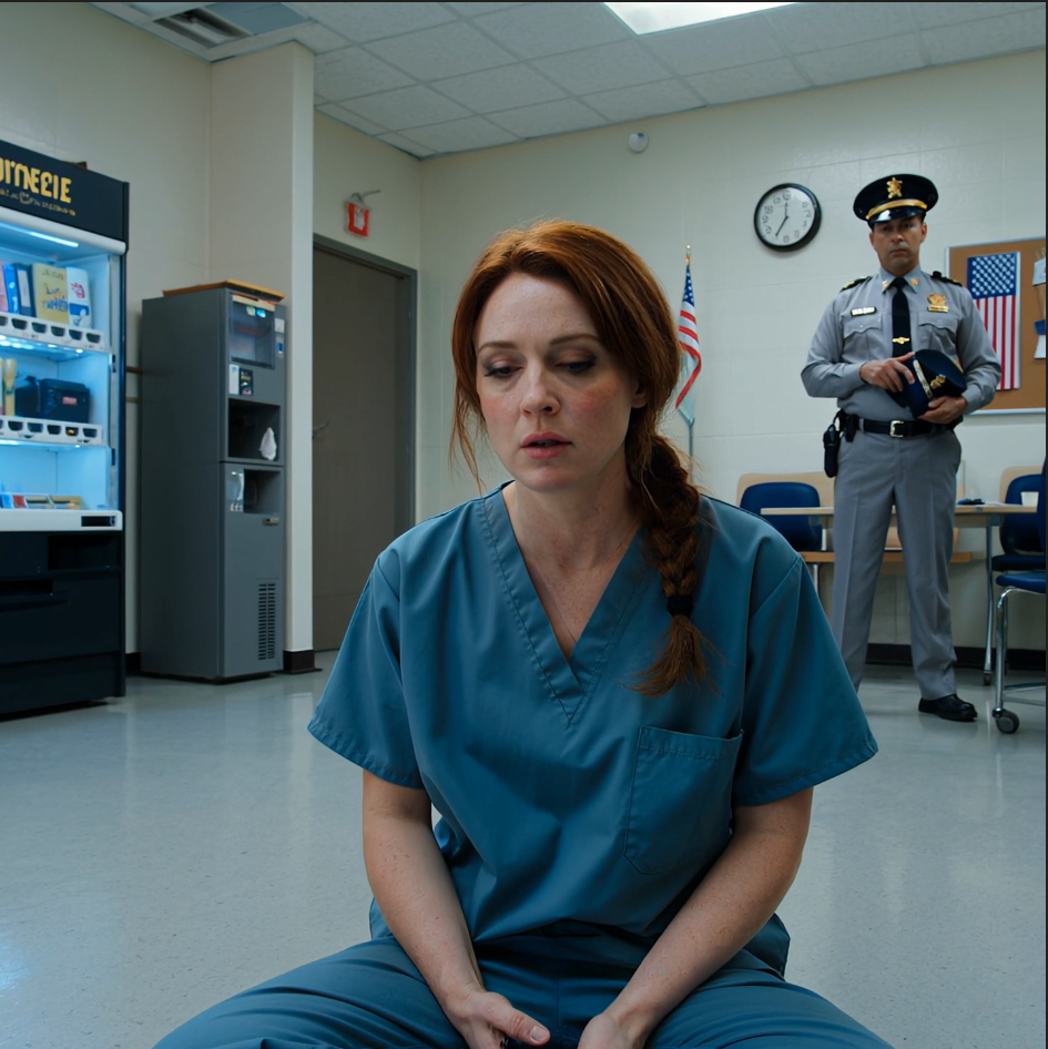 ”Tänään on siskosi syntymäpäivä. Emme voi tulla.” Äitini sanoi noin kolme tuntia sen jälkeen, kun kerroin hänelle mieheni ja kahden lapseni poissaolon, eikä hiljaisuus hänen luurin sulkemisen jälkeen murtanut minua – se puhdisti minut, koska kuusi kuukautta myöhemmin yksi otsikko siitä, mitä tein mieheni salaa jättämillä viidellä miljoonalla dollarilla, sai koko perheeni paniikkiin, josta he eivät koskaan toipuneet. – Uutiset