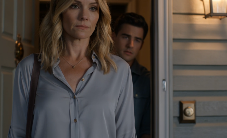 Tulin kotiin kolmen hiljaisen kalastuspäivän jälkeen ja löysin hääkuvani, edesmenneen vaimoni korut ja jokaisen palan elämääni roskien viereen heitettynä – sitten poikani vaimo katsoi minua silmiin ja sanoi: “Sinua ei enää tarvita täällä”, aivan kuin olisin ollut vain lasku, jonka he vihdoin maksoivat – Uutiset