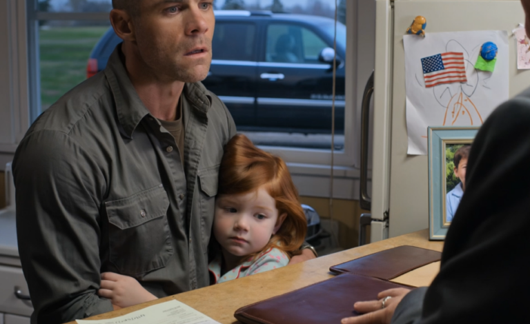 Vaimoni käveli ulos, kun poikamme sai diagnoosin, veljeni nauroi, kun anelin häntä auttamaan pelastamaan pojan, jota en voinut menettää, ja sen jälkeen kun hautasin kahdeksanvuotiaan poikani tyhjin käsin ja viisivuotias tytär piti minusta yhä kiinni, muukalainen ilmestyi ovelleni mustassa katumaasturissa kantaen tiedostoa, joka todisti, että elämäni pahin asia ei ollutkaan ollut tragedia – se oli ollut petos – Uutiset