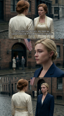 Több mint 13000 kilométert repültem Új-Zélandról, és több ezer dollárt költöttem, hogy Hobokenbe utazzak az öcsém esküvőjére, de aztán egy üres helyszín előtt teljesen megbénultam – aztán kiderült, hogy az egész családom titokban megváltoztatta a helyszínt, mert féltek, hogy „ellopom a reflektorfényt”. 42 napig senki sem magyarázott semmit, egészen tegnap estig, amikor a telefonom 250 pánikhívástól lecsörrent… és azt hiszem, tudom, mitől veszítették el a hidegvérüket. – Hírek