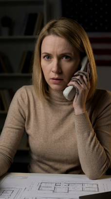 Az általános iskola este 7 óra körül hívott. „A lányodat még mindig nem hozták el. Már 3 órája.” Mondtam, hogy csak 28 éves vagyok, egyedülálló, egyedül élek Portlandben, és soha nem volt gyerekem, de hidegen azt mondták: „Ha most nem jössz, hívjuk a rendőrséget gyermek elhanyagolása miatt.” Áthajtottam az esőn, csak hogy bebizonyítsam, hogy rossz emberrel találkoztam – és akkor a folyosó végén álló kislány felnézett, mintha valaki már nagyon régóta várt volna erre a pillanatra. – Hírek