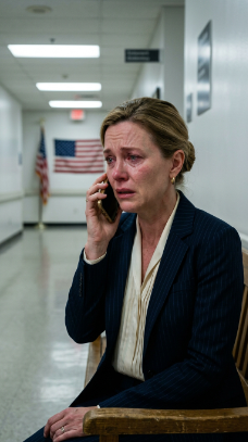 28 éves voltam, amikor hallottam, hogy az orvos azt mondja: „3. stádium”, felhívtam apámat a kórház folyosójáról, remegő kézzel, amivel nem tudtak a képernyőhöz nyúlni, és csak annyit mondott, hogy nem tudnak még egy dolgot elvállalni, mert az egész család Derek esküvőjével van elfoglalva; senki sem jött el 36 kórházi látogatás után, és két évvel később újra meggyógyultam, aztán pont amikor már nem volt rájuk szükségem, apám sírva hívott, és úgy nyitotta ki a száját, mintha én lennék még mindig a tartalék terv. – Hírek