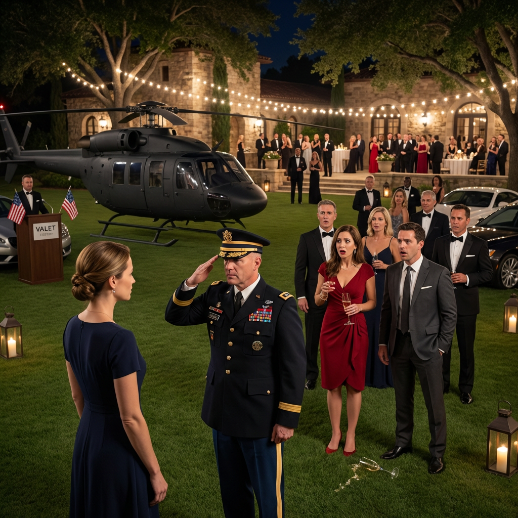 Nimeni on Rebecca Cole, ja sinä iltana, kun Jefferson High muutti alumniviikonloppunsa loistokkaaksi kaikkien luokkien gaalaksi Aspen Grove Resortissa, ajoin pitkää pyöreää kivistä tietä pitkin tummansinisessä mekossa, jonka olin ostanut alennusmyynnistä ostoskeskuksessa Interstate 25:n varrella. – Uutiset