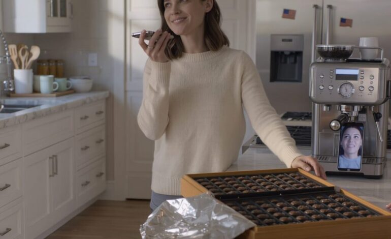 32. syntymäpäivänäni vanhempani lähettivät minulle kauniin rasian käsintehtyjä puisia suklaita. Seuraavana päivänä vanhempani ja siskoni soittivat ja kysyivät: “Millaista suklaa oli?” Hymyilin ja sanoin: “Ai, annoin sitä pikkuveljelleni ja veljenpojilleni. He pitävät makeisista.” Kaikki kolme hiljenivät yhtäkkiä… sitten he huusivat paniikissa: “Mitä teit?!” Kurtistin kulmiani. “Mikä hätänä? Mitä tapahtui?”