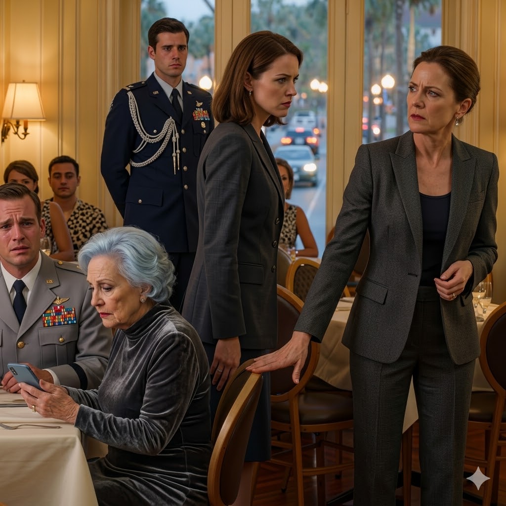 Na rozprawie sądowej moja siostra podeszła do mnie i powiedziała: „Zabieram ci wszystko”. Uśmiechnęła się, jakby wynik był już przesądzony. Wtedy mój prawnik nachylił się i szepnął: „Czy wykonałeś każdy krok dokładnie tak, jak ci powiedziałem?”. Skinąłem głową. Powiedział: „Dobrze. Od tego się wszystko zaczyna”.