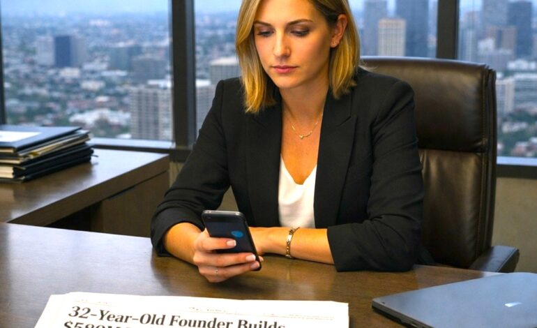 Wpatrywałem się w ekran z mojego narożnego biura na czterdziestym drugim piętrze, a miasto rozciągało się pode mną niczym mapa, którą własnoręcznie naszkicowałem. Moja asystentka właśnie wyszła, grzecznie przepraszając i układając teczki z nabytkami na moim biurku niczym worki z piaskiem chroniące przed powodzią.