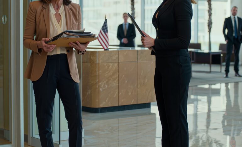 Siskoni lähetti minulle vahingossa äänimuistion, joka oli tarkoitettu äidillemme, ja se, mitä kuulin minusta, sai minut lähtemään seuraavana aamuna suunnitelman kanssa… Hän ei koskaan nähnyt – Uutiset