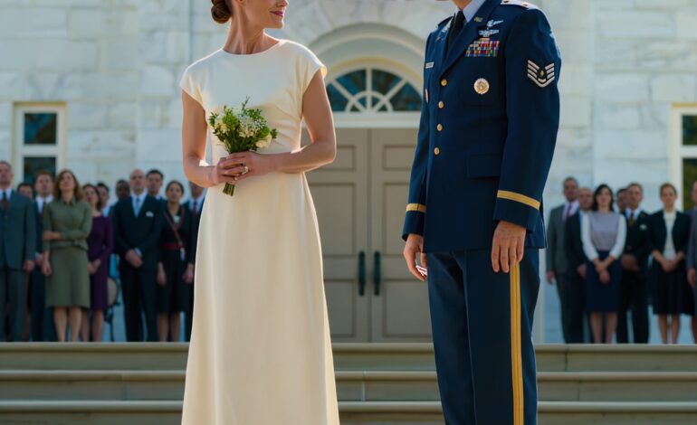 Perheeni lähti Lontooseen häideni vuoksi! Mutta heillä ei ollut aavistustakaan, kuka kihlattuni oikeasti oli. Vuosien ajan, – Uutiset