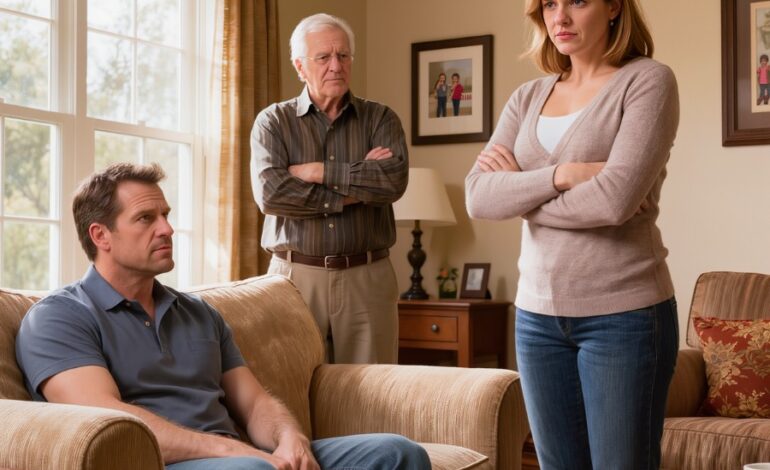 Ilmoitus ilmestyi tiistai-iltapäivänä klo 14.47, sellainen pieni ping, jonka ei olisi pitänyt merkitä mitään. – Uutiset