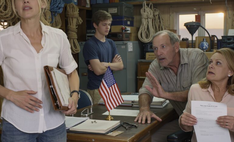 Vanhempani tyhjensivät säästönsä pelastaakseen pidätetyn veljeni, sanoivat, että voisin kuolla hänen sijastaan, ja viikkoa myöhemmin he rukoilivat tytärtä, jota he kohtelivat kertakäyttöisenä, palauttamaan nimensä elämään, jota he eivät koskaan tajunneet hänen pitävän kasassa. – Uutiset