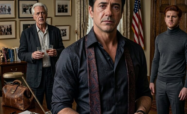 ‘Nie bądź chciwy. Rodzina pomaga rodzinie. Po prostu odpuść, masz dużo pieniędzy.’ Mój młodszy brat wypłacił wszystkie pieniądze z mojego “konta oszczędnościowego”. Tak mówił tata. Nie dzwoniłem na policję. Po prostu się uśmiechnąłem, bo to nie były moje osobiste oszczędności. To był fundusz…