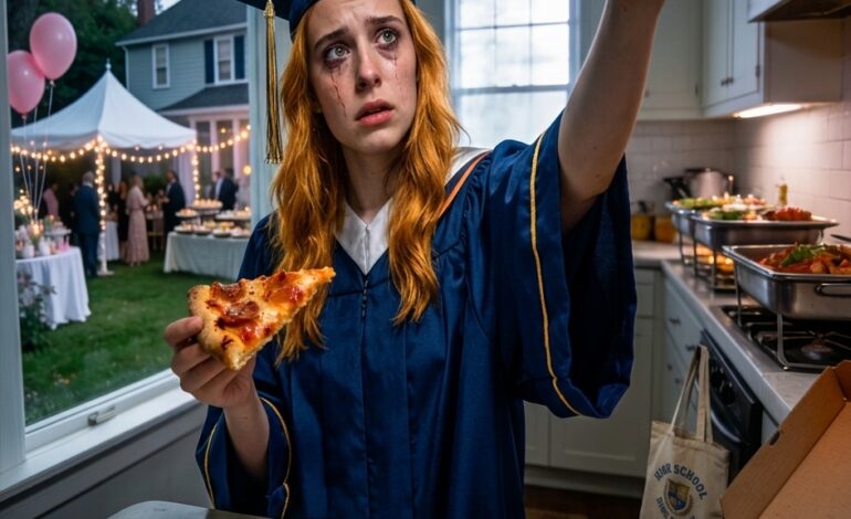 Ochrona szpitala zadzwoniła pierwsza, jak obiecano, by powiedzieć, że Susan Mercer jest w holu “bardzo emocjonalna” i nalega, że przyszła wesprzeć wnuka. Słyszałem akcent w głosie strażnika. Wsparcie teraz, najwyraźniej, po ograniczonym dostępie i groźbach prawnych.