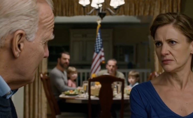 Pewnego sobotniego wieczoru, pod koniec października, byliśmy na obiedzie u mojej córki. Brytfanna była jeszcze ciepła, a moje dwie wnuczki spokojnie siedziały przy stole. Córka spojrzała na mnie i powiedziała: „Tato, nie widzę już w was rodziny”. Uśmiechnąłem się tylko, podziękowałem jej za kolację, położyłem kopertę obok jej szklanki z wodą i wyszedłem. Kiedy koperta została otwarta, atmosfera w domu uległa zmianie.