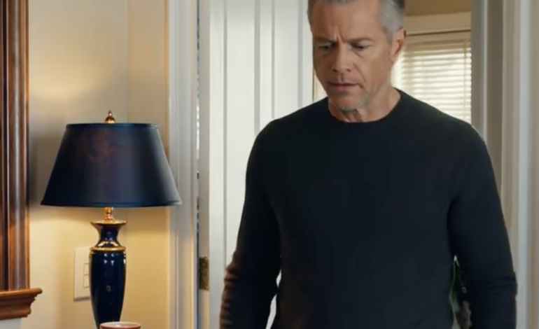 Dwa miesiące po śmierci mojego najlepszego przyjaciela, jego prawnik zadzwonił do mnie i powiedział: „Thomas, Marcus zostawił ci pendrive z surowymi instrukcjami. Powiedział, że masz go obejrzeć sam i nie mówić jego żonie, Vanessie”. To, przed czym mnie ostrzegł w tym ostatnim filmie, uratowało mi życie.