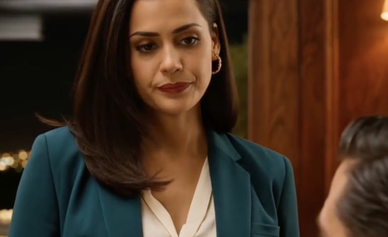 „Wydrukowałeś te wizytówki w Staples?” – zaśmiał się mój ojciec podczas kolacji w Morton’s, trzymając moją wizytówkę dla swoich partnerów z kancelarii prawnej, żeby mogli na nią spojrzeć, i jednocześnie wymawiając każde słowo „Szef Technologii” jak gdyby to był żart; powiedziałem tylko: „Smacznego obiadu”, wyszedłem na parking w Phoenix i niecałą godzinę później jego starszy partner zaczął do niego bez przerwy dzwonić…”