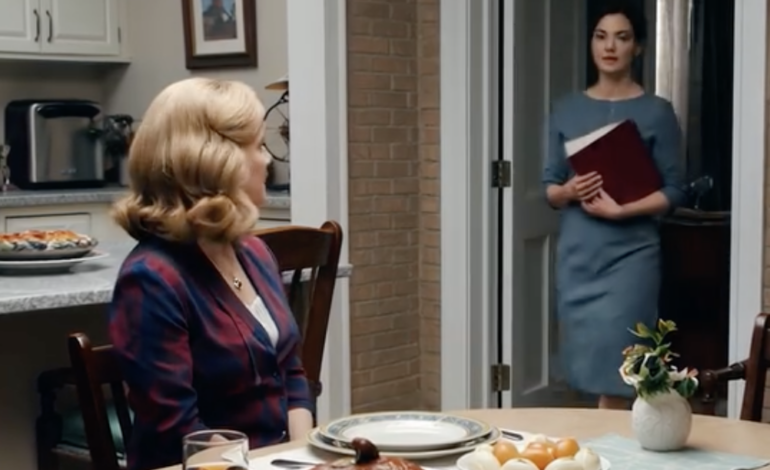 Nie zdawałem sobie sprawy, jak szybko miłość może przerodzić się w siłę, aż do trzech dni po tym, jak wygrałem na loterii, kiedy moja siostra zadzwoniła do mnie, jakby domagała się zapłaty. Jej głos był płaski, zimny, wręcz przygnębiający, gdy powiedziała: „Daj mi dwieście tysięcy, albo zginiesz razem z tą rodziną”. I jakoś najgorsze nie było to, jak szybko moi rodzice się zgodzili.