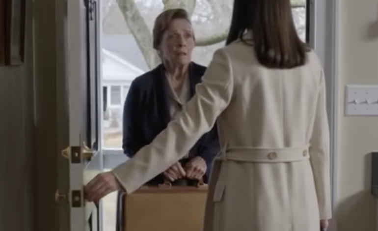 Sześć dni po śmierci mojego męża moja córka stanęła na progu domu, który wspólnie zbudowaliśmy, wskazując na moją walizkę i mówiąc mi, żebym „znalazła sobie inne miejsce, w którym będę mogła umrzeć”, ale spojrzenie w jej oczach, gdy błagałam ją, żeby została do momentu odczytania testamentu, wskazywało, że nie chodzi jej o żałobę, tylko o pieniądze. W piątkowy poranek nawet ona zdawała się zdawać sobie sprawę, że to nie ona będzie tą, która wygra.